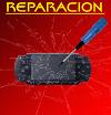 Cambio yoystick