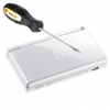 DS Lite Cambio Interruptor Encendido