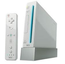 Instalacion Homebrew channel nintendo wii con 500gb