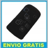 FUNDA NEOPRENO ATERCIOPELADA PARA SAMSUNG I9100 GALAXY S 2