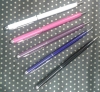 PUNTERO BOLIGRAFO PARA TABLET / IPAD 1 2 3 / IPHONE 4 4S IPHONE 5 / MOVIL TACTIL