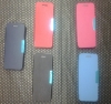 FUNDA DURA LIBRO BLACKBERRY Z10