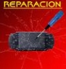 Cambio yoystick