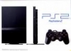 Sustutuir lente ps2
