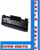 HP CB435A