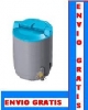 SAMSUNG CLP300 CYAN