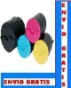 PACK SAMSUNG CLP300