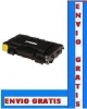 SAMSUNG CLP510 AMARILLO