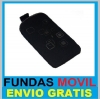 FUNDA NEOPRENO ATERCIOPELADA PARA HTC G7 DESIRE / G6 LEGEND / G5 GOOGLE NEXUS