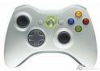 MANDO XBOX 360