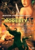 Mi Nombre es Modesty