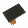 Pantalla psp slim repuesto