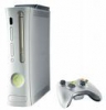 FLASHEO XBOX 360 FAT