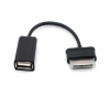 Samsung adaptador usb hembra, Samsung galaxy tab