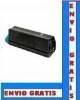 OKI C3100/3200/5100/5200/5400/5510/5540 BLACK