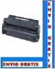 HP C7115A