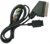 Cable Television PS2