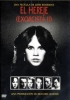 El Hereje Exorcista II