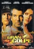 El Gran Golpe