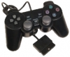 Mando PS2 Compatible