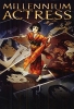 Millennium Actress