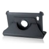 Funda para tablet Samsung p3100, p3110  7" Negra