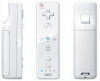 Mando Wiimote 2 en 1