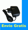 Cargador RED SAMSUNG SGH-Z370 Z400 Z510 Z540 Z560 Z560v
