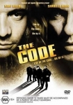 El Código