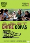 Entre Copas