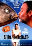 Atún y Chocolate