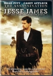 El Asesinato De Jesse James