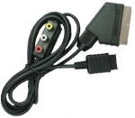 Cable Television PS2