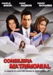 Consejera Matrimonial