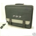 MALETIN PLAY STATION 3