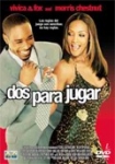 Dos para Jugar