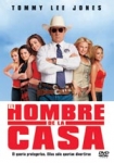El Hombre de la Casa