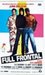 Full Frontal