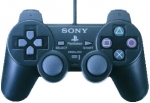 Mando PS2 Oficial