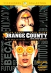 Orange County