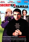 Secretos de Familia