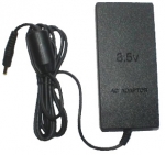 Transformador AC PSTwo