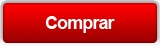 Comprar