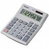 calculadora  CASIO