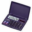 calculadora euro CASIO