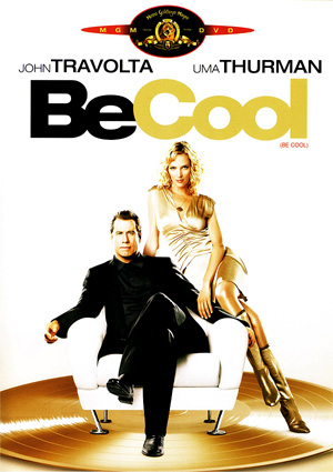 Be Cool