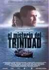 El Misterio del Trinidad