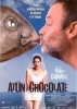 Atun y Chocolate