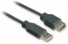 CABLE ALARGADOR USB