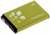 Bateria original blackberry